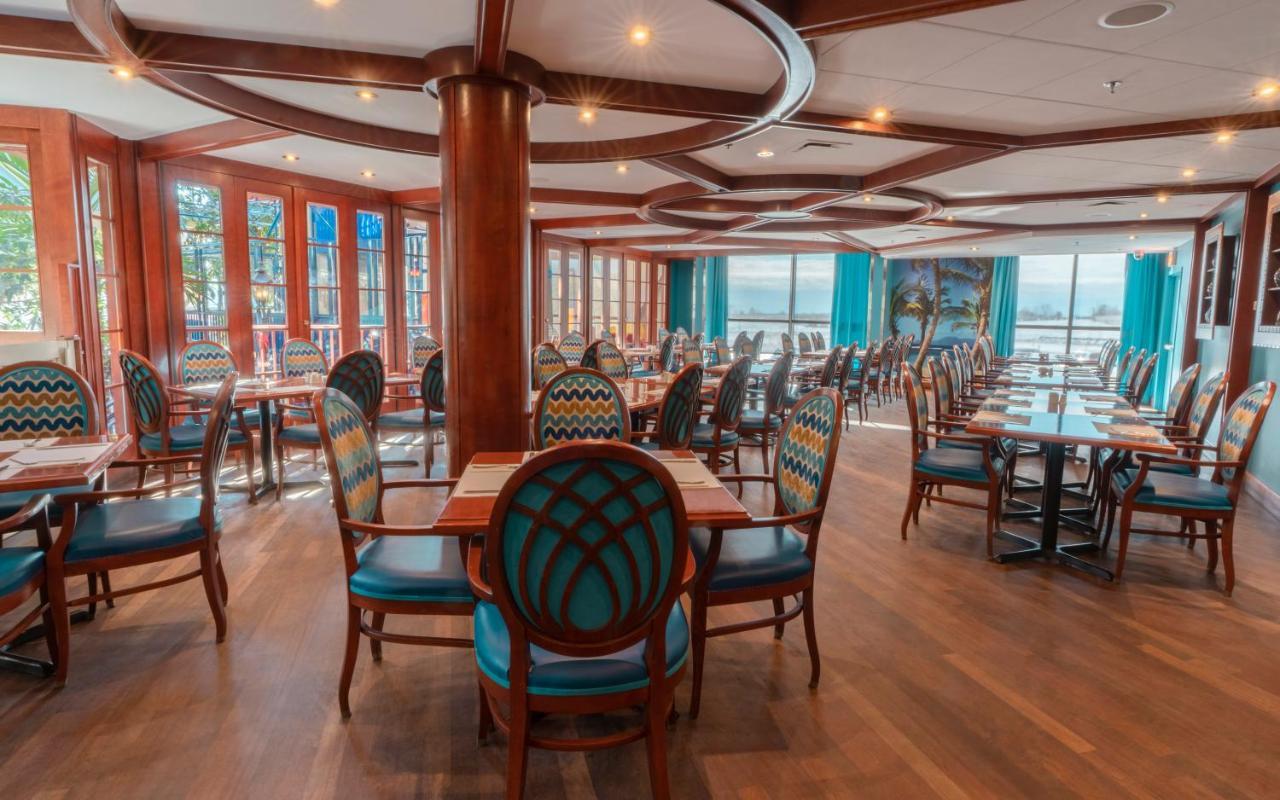 Lhotelquebec Bagian luar foto